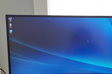 ips屏幕和1280什么意思
