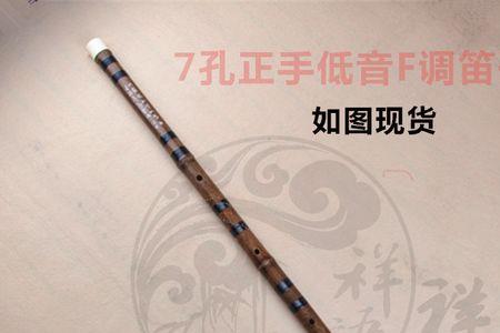 镗刀顺时针调是变大么
