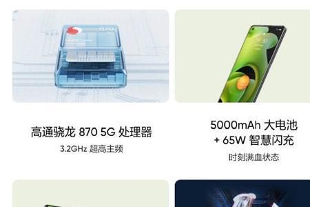 neo7dc调光怎么开