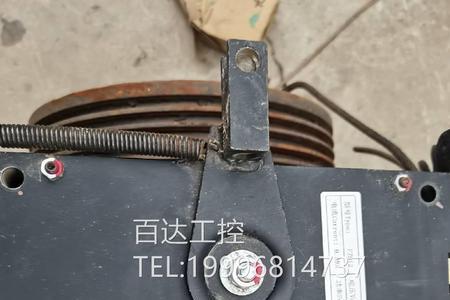 电梯lgt键是什么意思