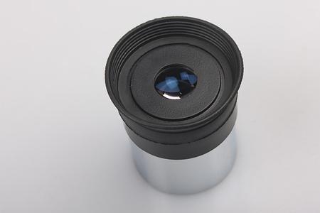 星特朗80eq看太阳用哪个目镜