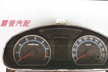 230迈是多少时速