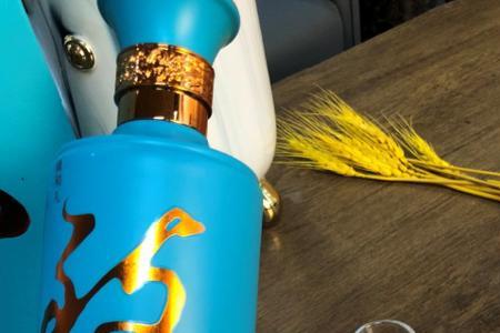 别人给你送的酒能收吗