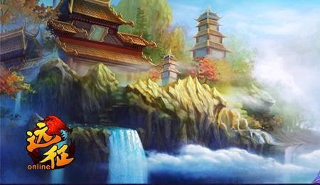 洪荒天地人三魂指的是