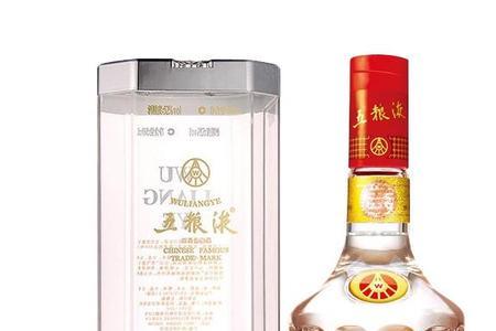 五粮液虎符令和普五哪个好
