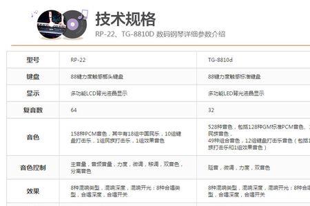 贝琪电钢琴使用说明书