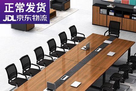 8开纸是跟桌子一样大吗