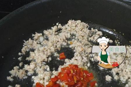 油全是沫是怎么回事