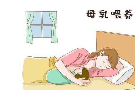 人死后还有母乳吗