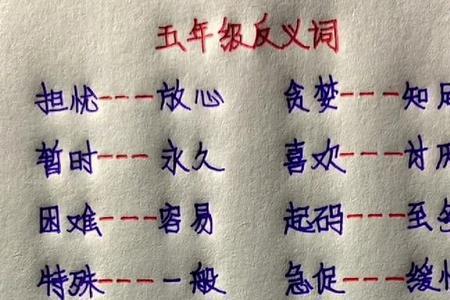 孕育的近义词