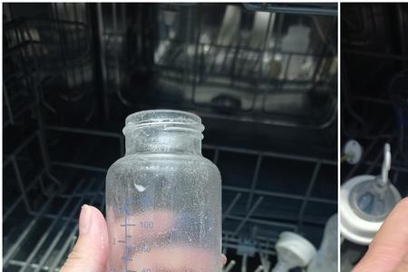 uv奶瓶消毒怎么放
