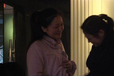 沈铁军与阿兰电影叫什么名