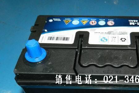 瓦尔塔与理士电瓶哪个更耐用