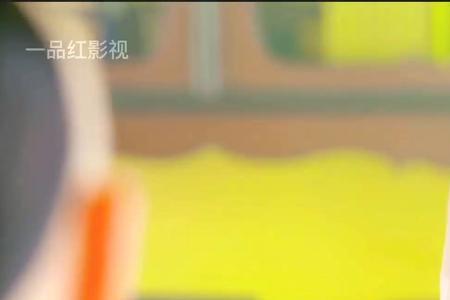 天下第一镖局陈圆圆结局