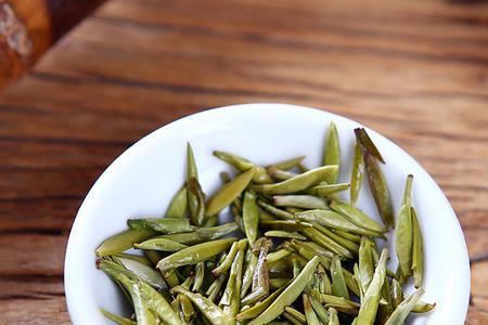 仙雾风茗茶哪里产的