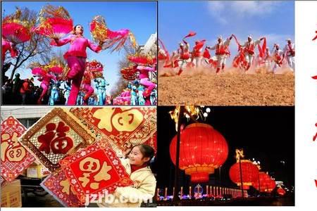 春节序曲煽情部分是什么乐器