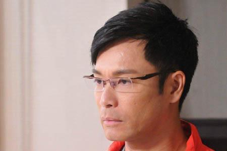 郭晋安家族开的什么店