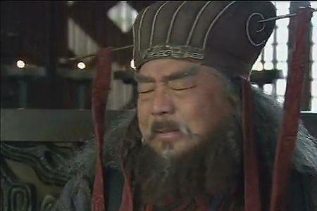花非花中项青为什么杀死父亲