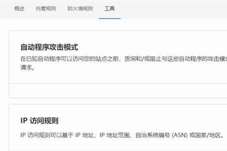 cf为什么发不了电报