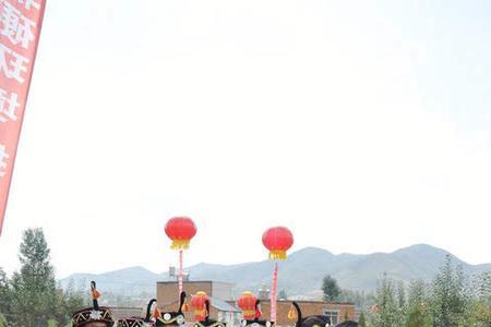 送人客是什么意思