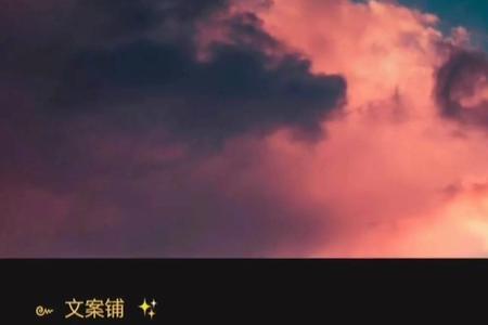 奔赴星光什么意思