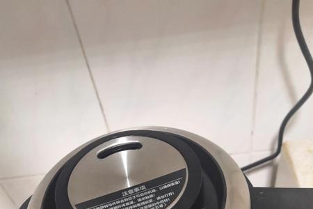 西屋破壁机搅拌棒怎么用