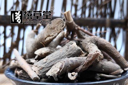 圆条根的别名叫什么