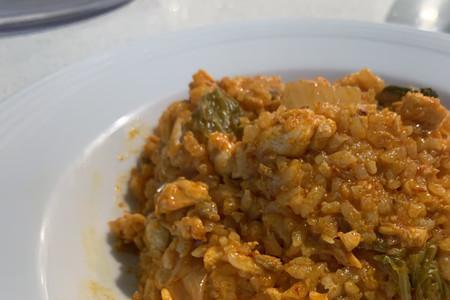 泡菜汤发粘怎么办
