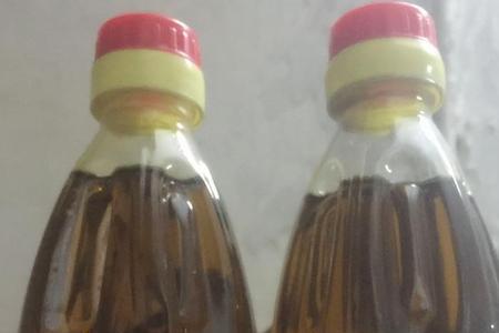 木姜子油是芥末油吗