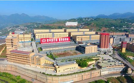 wswa是什么酒