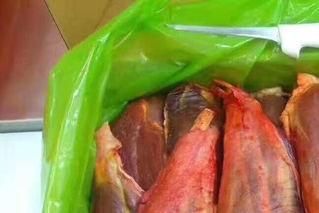 驴加宝是什么产品