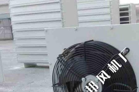 暖风机连续能工作几个小时