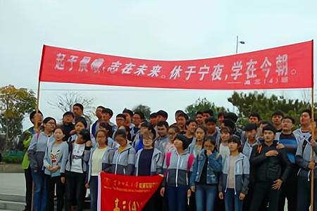 淮北树人高级中学排名