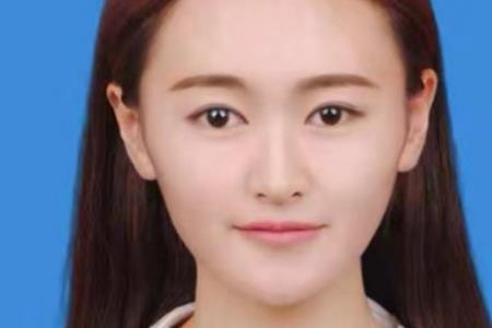 钟柳红与曾小芬对唱