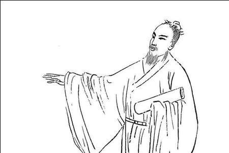 吕蒙正女儿