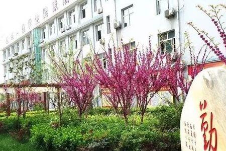 西安44中和48中哪个好