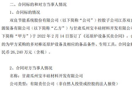 宝丰正极材料有限公司怎么样