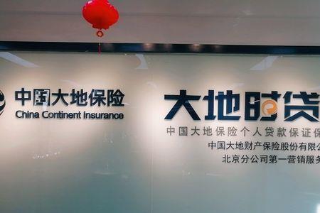 大地保险公司怎么样靠谱吗