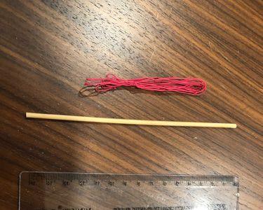 53根铜丝是什么规格