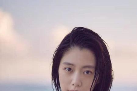 为什么李成敏长得那么像秋瓷炫