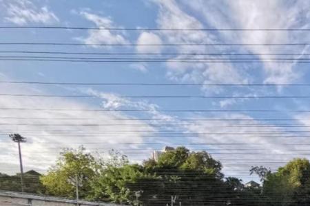 游泳好能进北京哪个中学