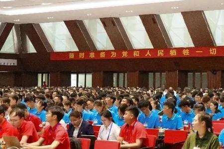 牧原公司个人愿景感悟