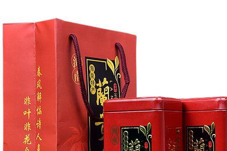 蓝贵人茶叶好喝吗