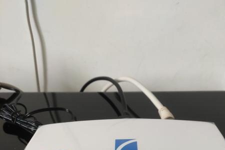 4k高清机顶盒对电视有什么要求