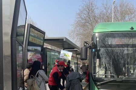 郑州705路公交车多久一班