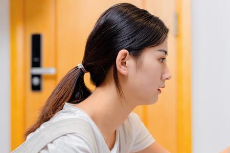 南宁有女士要请男保姆的吗