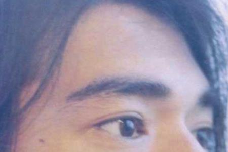 男人如何让面容变得年轻