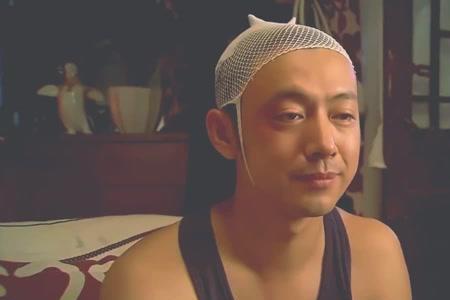 错婚元元魏明最后结局