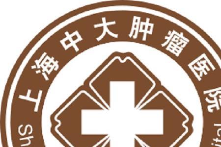 syb证书有什么用专科