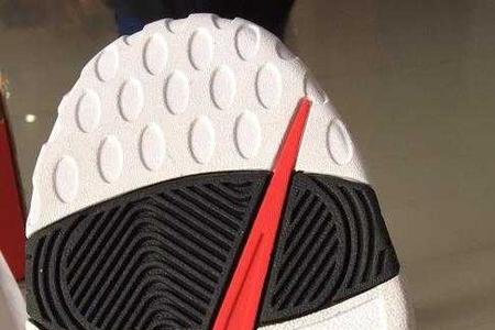 nikealf耐磨吗